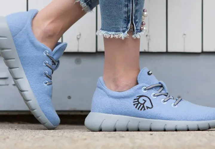 Giesswein Damenschuhe: Test, Modelle & Kaufberatung Lohnt sich der Hype?