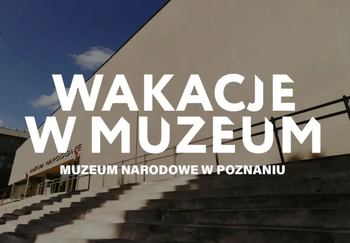 Rzeźby w Poznaniu: Odkryj niezwykłe pomniki i ich historię