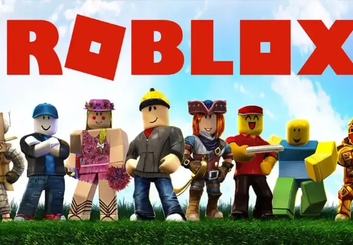 Które gry w Roblox są najlepsze? TOP 10 doświadczonych graczy