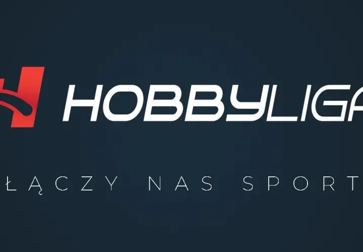 Favela klub squasha w Sosnowcu - poznaj najlepsze korty i usługi