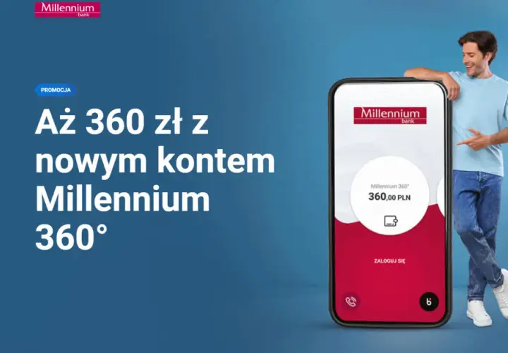 Jak "odświeżyć" środki w banku? Zyskaj więcej na lokacie!