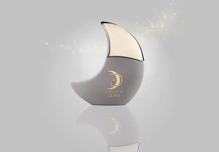 Perfumy Dody Luna: Cena 159-179 zł. Gdzie kupić oryginał?