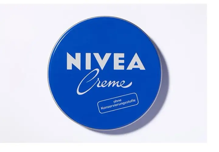 NIVEA jaka to firma? Poznaj historię i tajemnice marki kosmetycznej
