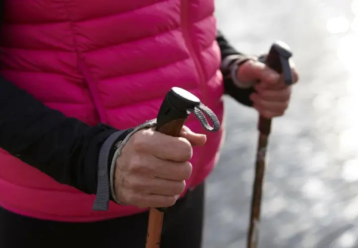 Jakie cardio najskuteczniejsze dla szybkiej utraty wagi i zdrowia?