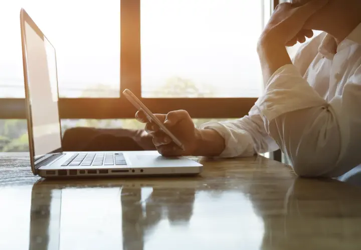 Platforma rozrywkowa online w Polsce na PLN: kompletny przewodnik dla użytkowników