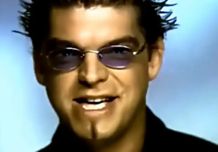 9 największych przebojów A-ha, które musisz znać: Lista hitów zespołu