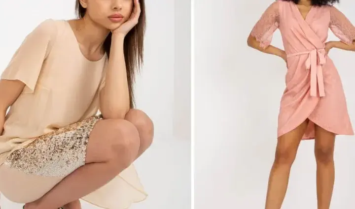 Co jest teraz modne u nastolatków? Odkryj najnowsze trendy i style