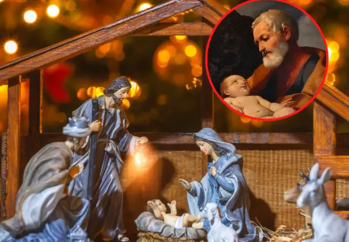 Kim byli rodzice Jezusa? Odkryj ich niezwykłe historie i znaczenie
