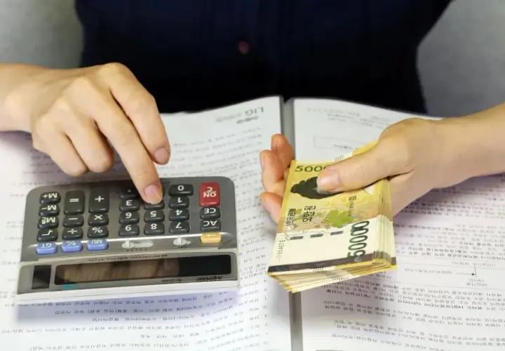 Czy mieszkania stanieją? Sprawdź, co mówią eksperci o przyszłości cen
