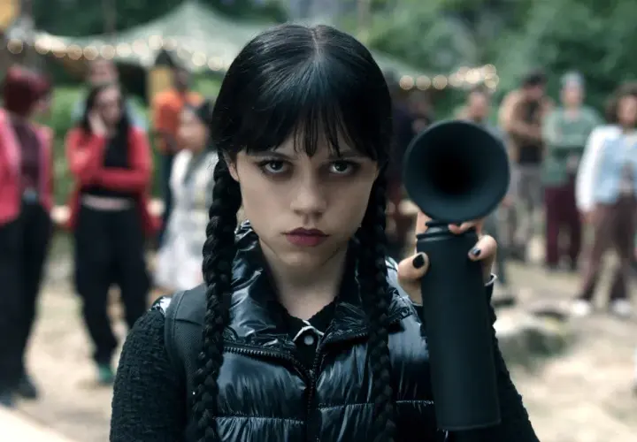 Co ciekawego na Netflix - najlepsze nowości, które musisz zobaczyć