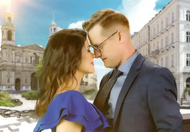 Muzyka w filmie M jak miłość: jak utwory wpływają na emocje widzów