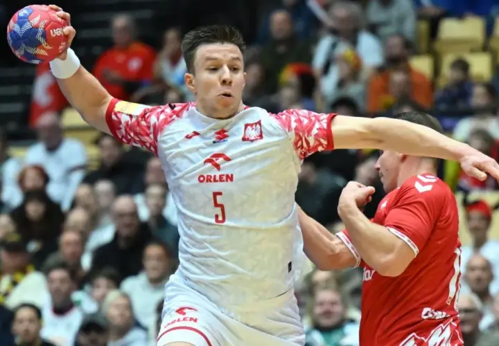 Kiedy piłka ręczna? Terminarz ME 2026, MŚ 2027 i Superligi!