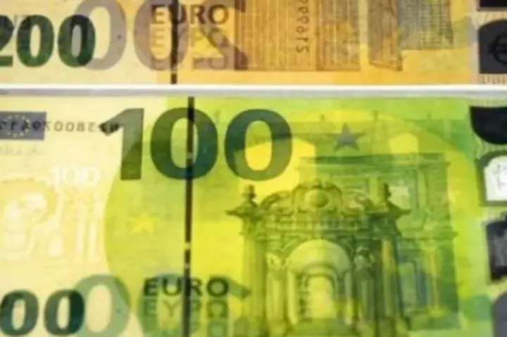 Banknoty euro: Najnowsze ustalenia i prognozy na przyszłość