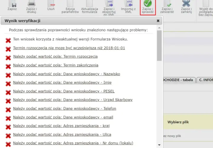 Jak skutecznie korzystać z czystego powietrza generatora wniosków?