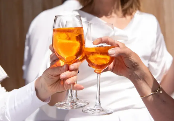 10 piw ile to promili? Sprawdź, jak alkohol wpływa na Ciebie