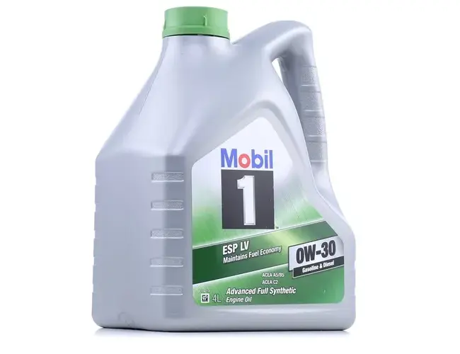 Jaki olej do Volvo V50 2.0 diesel? Sprawdź najlepsze opcje i specyfikacje