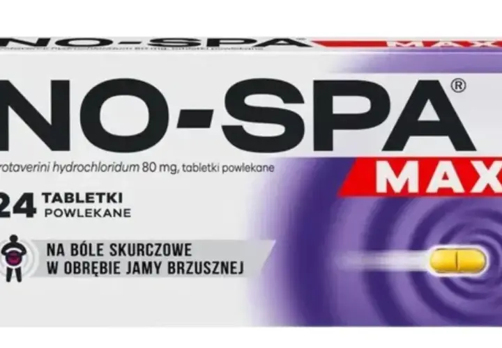 Co na ból żołądka po lekach? Skuteczne sposoby na ulgę
