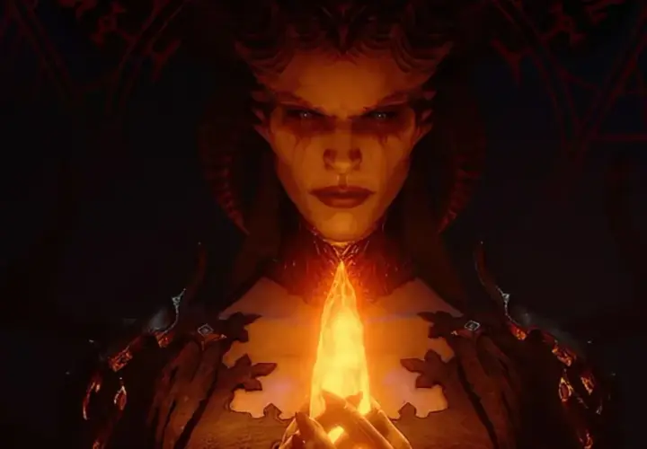 Deweloperzy Diablo 4 ostrzegają, że opinie z Sezonu 2 można dodać dopiero za kilka miesięcy