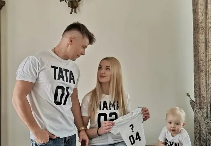 Czy Skolim ma żonę i dzieci? Odkryj prawdę o jego rodzinie