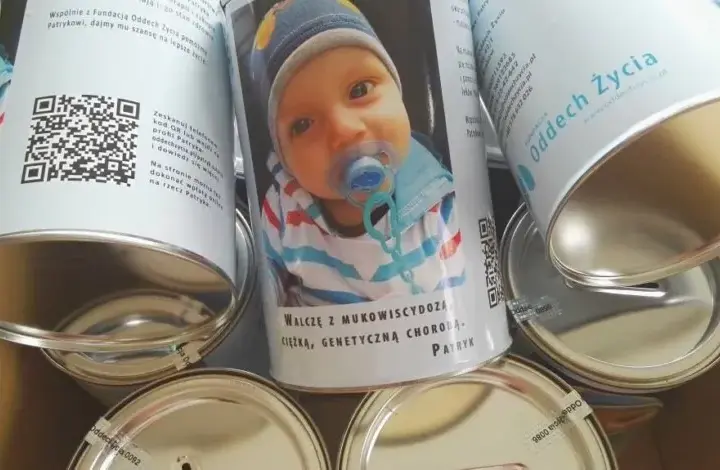 Puszki kwestarskie: jak skutecznie przeprowadzić zbiórkę publiczną