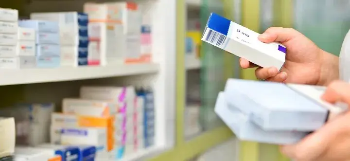 Recepta na antybiotyk ile ważna - uniknij problemów z realizacją