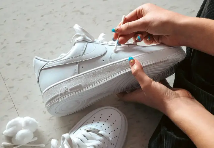 Nike SB Schuhe: Dein Guide für Modelle, Pflege & den idealen Kauf