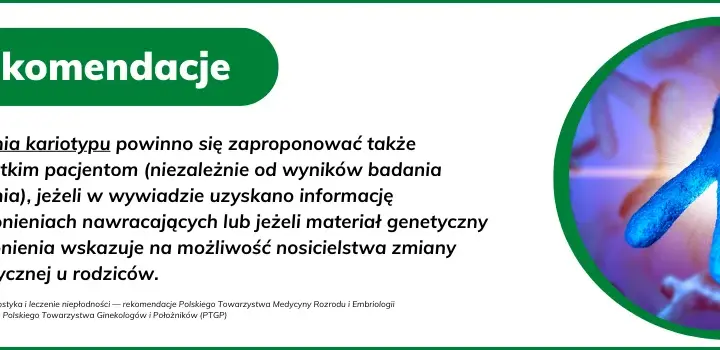 Kompletne badania na płodność u kobiet: lista badań i przygotowanie