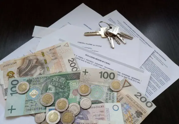 Ile kosztują rachunki w bloku? Zaskakujące wydatki, które musisz znać