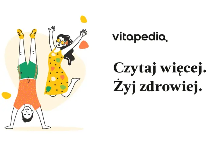 Egzotyczne owoce, które można uprawiać w Polsce - sprawdź, jak to zrobić