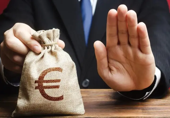Jak uzyskać dofinansowanie na firmę i uniknąć najczęstszych błędów