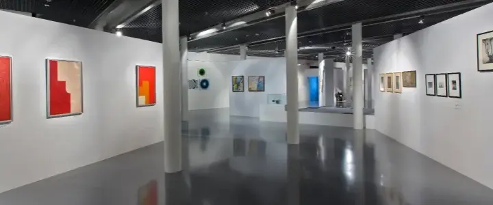 Muzeum Sztuki Łódź: Fascynujące zbiory i wystawy, które musisz zobaczyć