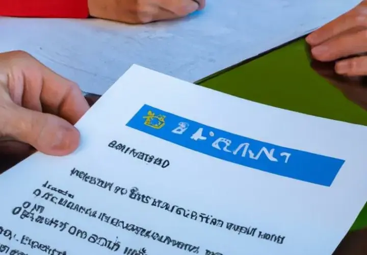 Jak przepisać prąd na nowego właściciela Enea - uniknij problemów z dokumentami