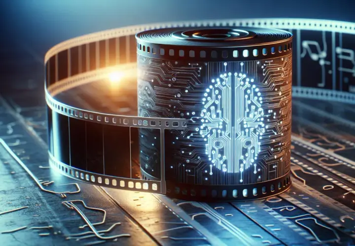 Najlepsze filmy o androidach, które zmieniają sposób myślenia o AI