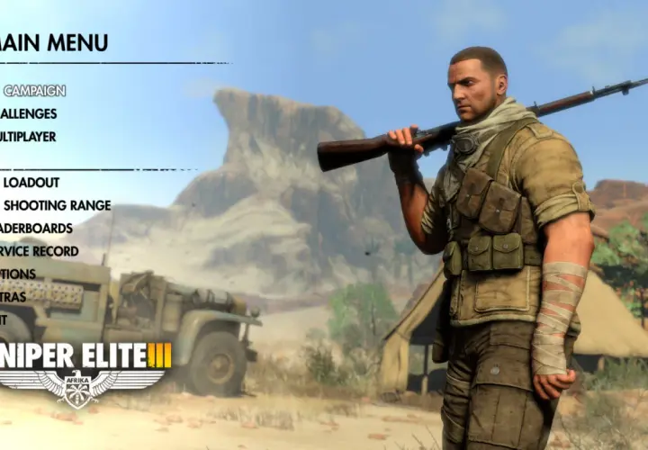 Jak zainstalować spolszczenie Sniper Elite 3: kompletna instrukcja krok po kroku