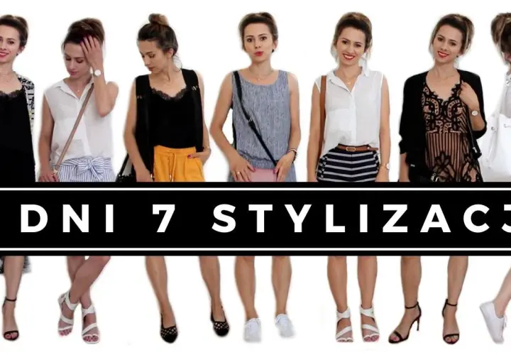Znaczenie outfit 7 koła w piosence Wielka szkoda – luksus i styl życia