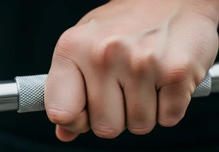 Kubotan: Skuteczna samoobrona. Jak używać legalnie i bezpiecznie?