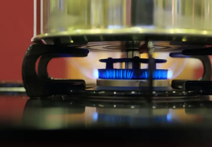 1 litr propanu na m3 gazu ziemnego: sprawdź ekwiwalent energetyczny