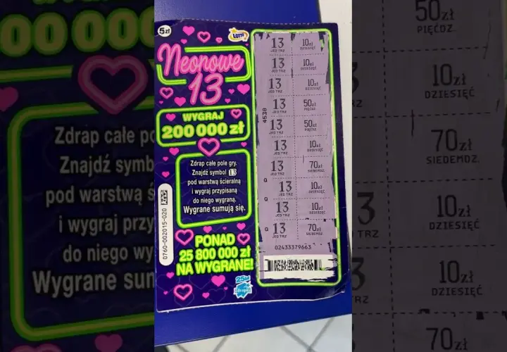 Jak sprawdzić zdrapki Lotto? Pewne metody i odbiór wygranej!