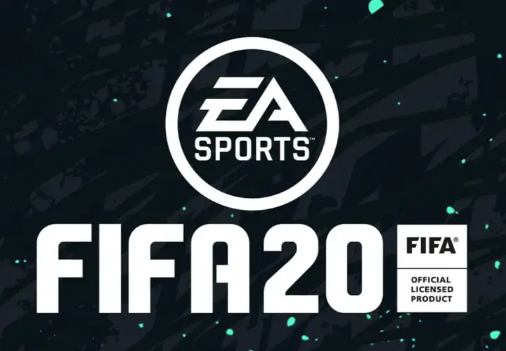 Ile kosztuje FIFA 20? Sprawdź najlepsze ceny i promocje teraz