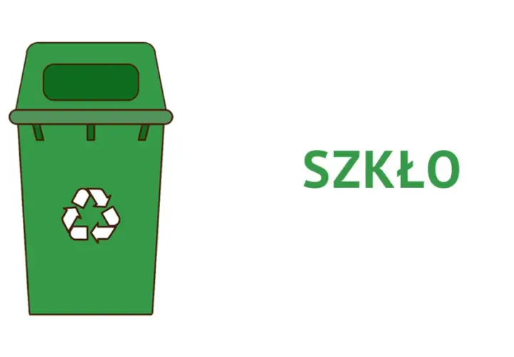 Jak prawidłowo wyrzucić szkło hartowane? Poradnik recyklingu