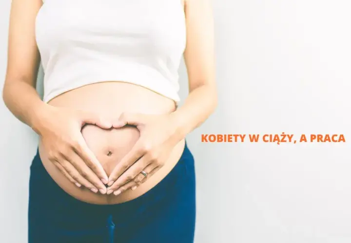 Jakie świadczenia przysługują kobiecie w ciąży? Wszystko, co musisz wiedzieć!
