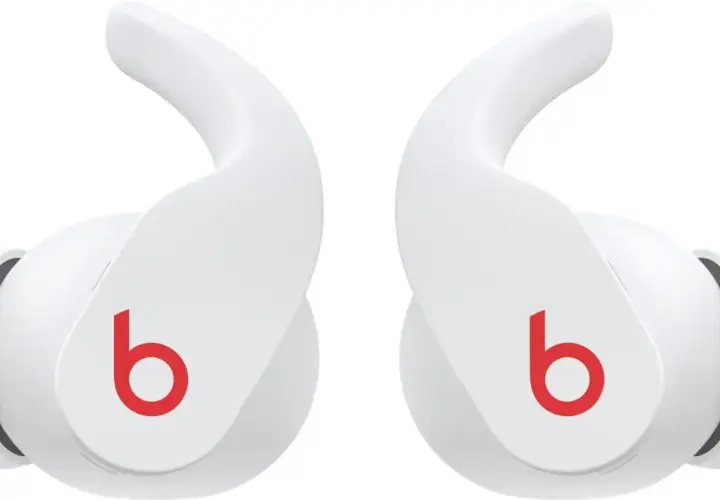 Beats Fit Pro recenzja: Czy te słuchawki spełnią Twoje oczekiwania?