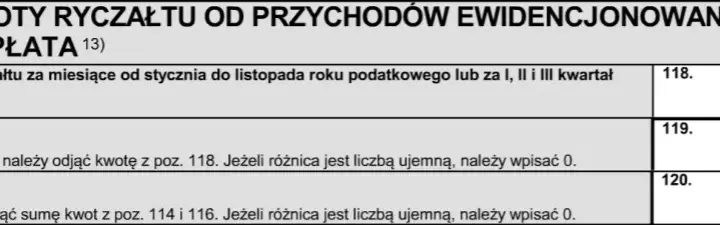 Jak wypełnić PIT 28 za wynajem mieszkania bez błędów i stresu