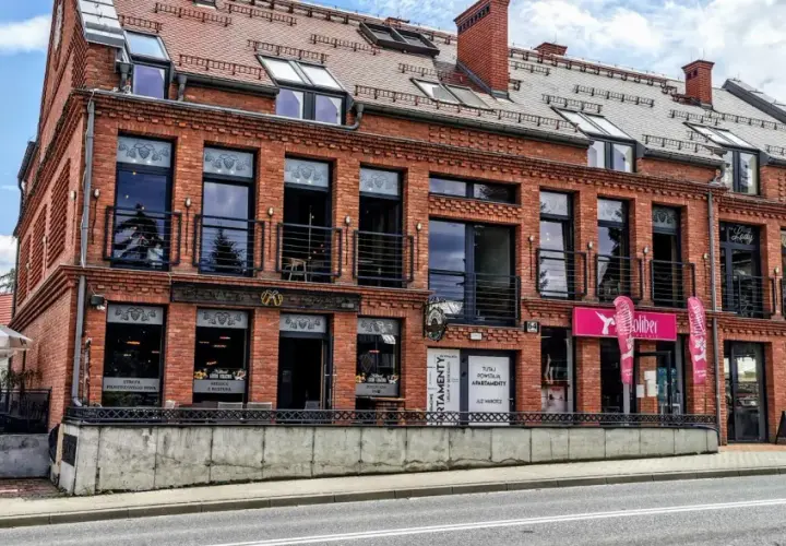 Węgierska Górka: Najlepsze restauracje i smaki regionu co wybrać?