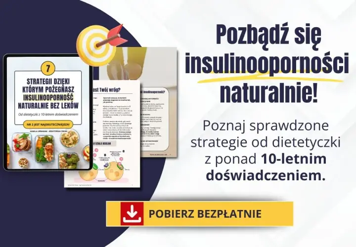 Jak zażywać probiotyk? Odkryj sekrety maksymalnej skuteczności