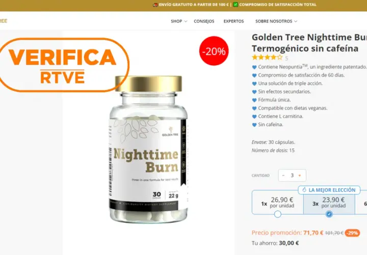 Suplemento quema grasa abdominal: ¿realmente funcionan para ti?