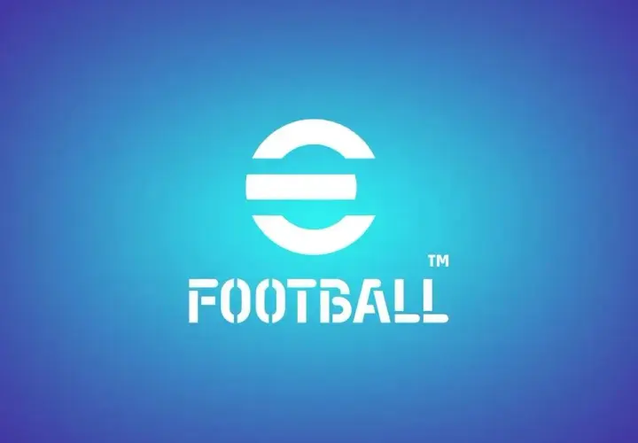 Czy eFootball pokona poprzednika? Analiza nowej odsłony 2025 roku