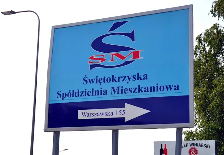 Nowe przepisy w spółdzielniach mieszkaniowych 2026: Co musisz wiedzieć?
