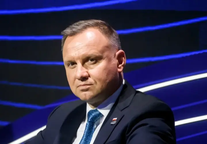 Czy prezydent podpisał zmiany w kodeksie pracy? Sprawdź, co się zmienia