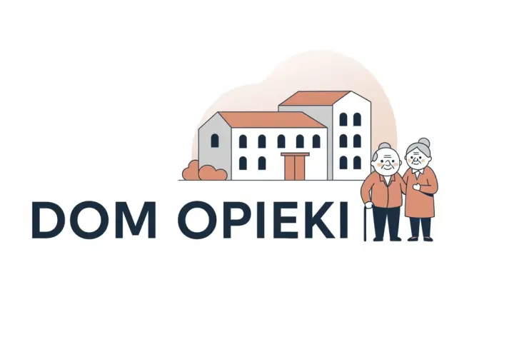 Dom Seniora Pod Kasztanami: Wszystko, co musisz wiedzieć przed decyzją
